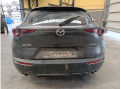 mazda cx-30 (dm) del año 2020 2
