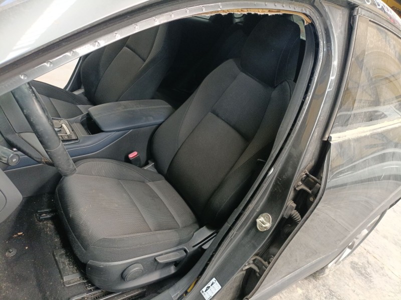 mazda cx-30 (dm) del año 2020