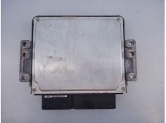 CENTRALITA MOTOR UCE 391302A401 28379504 E3-A3-35-2