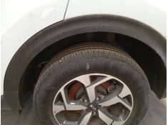 ALETIN TRASERO IZQUIERDO 