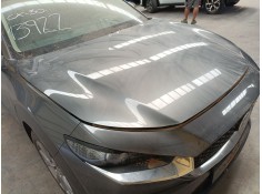 Recambio de capot para mazda cx-30 (dm) skyactiv-x m hybrid referencia OEM IAM    2