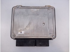 Recambio de centralita motor uce para audi q5 (8rb) 2.0 tdi quattro referencia OEM IAM 03L906018MQ 0281017838 