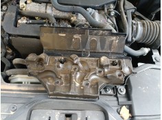 Recambio de tapa motor para mazda cx-30 (dm) skyactiv-x m hybrid referencia OEM IAM    2