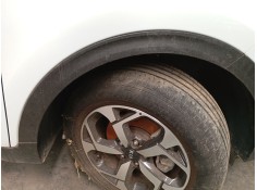 ALETIN DELANTERO DERECHO 