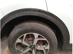 ALETIN TRASERO DERECHO 