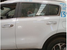 PUERTA TRASERA IZQUIERDA 