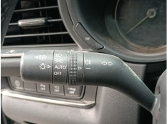 Recambio de mando intermitentes para mazda cx-30 (dm) skyactiv-x m hybrid referencia OEM IAM   
