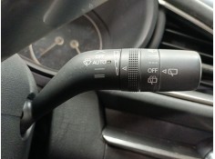 Recambio de mando limpia para mazda cx-30 (dm) skyactiv-x m hybrid referencia OEM IAM   