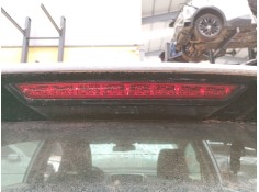 LUZ CENTRAL DE FRENO 