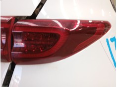 PILOTO TRASERO DERECHO 