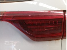 PILOTO TRASERO DERECHO PORTON 