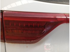 PILOTO TRASERO IZQUIERDO PORTON 