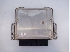 CENTRALITA MOTOR UCE F01R00DF4F EC10003628 E3-B4-17-1