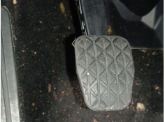 Recambio de pedal embrague para mazda cx-30 (dm) skyactiv-x m hybrid referencia OEM IAM   