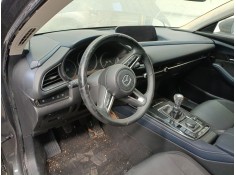 Recambio de salpicadero para mazda cx-30 (dm) skyactiv-x m hybrid referencia OEM IAM    2