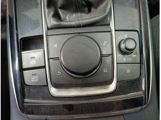 SISTEMA NAVEGACION GPS 