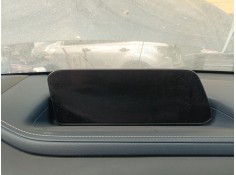 Recambio de sistema navegacion gps para mazda cx-30 (dm) skyactiv-x m hybrid referencia OEM IAM    2