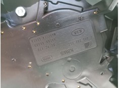 MOTOR LIMPIA TRASERO 98700D9000 