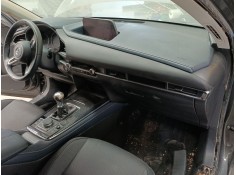 Recambio de salpicadero para mazda cx-30 (dm) skyactiv-x m hybrid referencia OEM IAM   