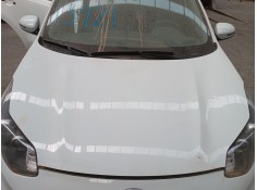 Recambio de capot para kia sportage iv (ql, qle) 1.6 crdi referencia OEM IAM   