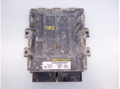CENTRALITA MOTOR UCE KK2112A650FA A3C02351200 E3-B3-26-1