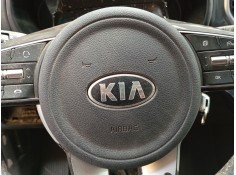 AIRBAG DELANTERO IZQUIERDO 