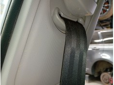 CINTURON SEGURIDAD DELANTERO DERECHO 