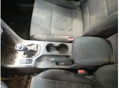 Recambio de consola central para kia sportage iv (ql, qle) 1.6 crdi referencia OEM IAM   