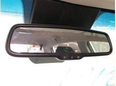 ESPEJO INTERIOR 