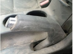 PALANCA FRENO DE MANO 