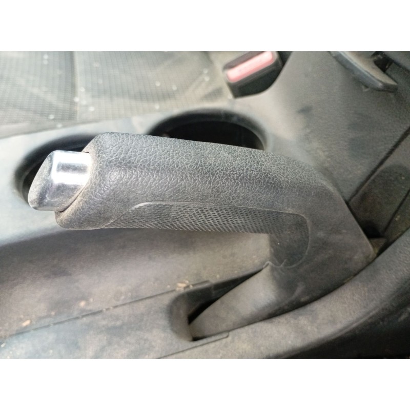 Recambio de palanca freno de mano para kia sportage iv (ql, qle) 1.6 crdi referencia OEM IAM   