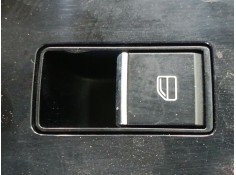 Recambio de mando elevalunas delantero derecho para mazda cx-30 (dm) skyactiv-x m hybrid referencia OEM IAM   