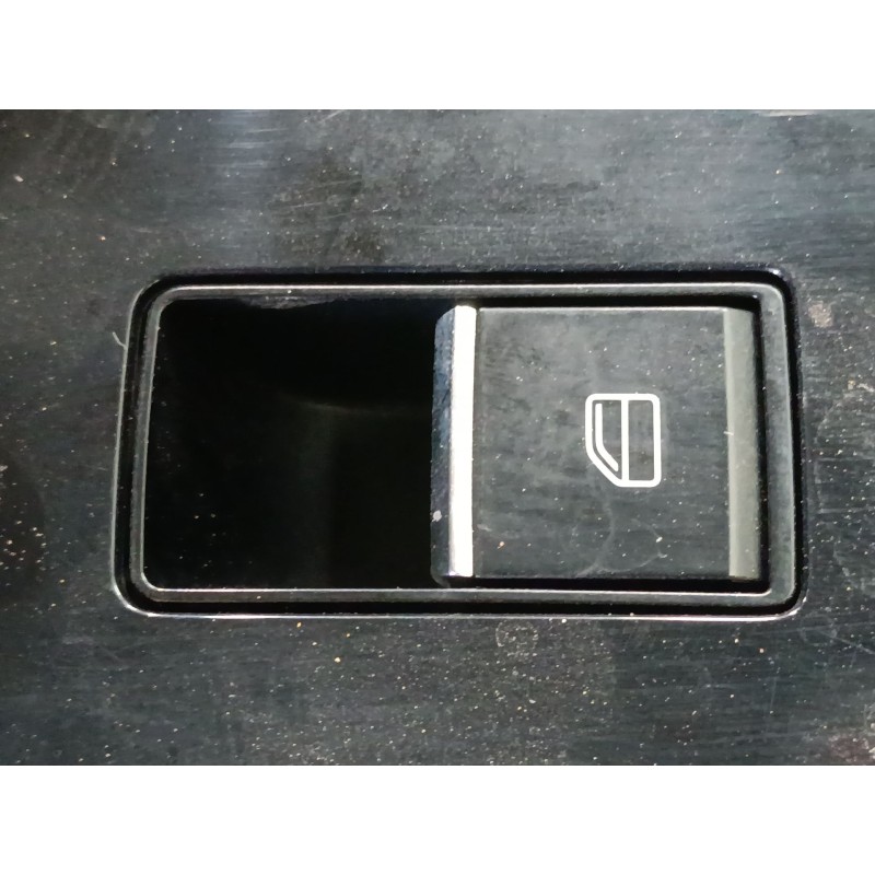 Recambio de mando elevalunas delantero derecho para mazda cx-30 (dm) skyactiv-x m hybrid referencia OEM IAM   