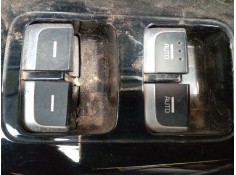 MANDO ELEVALUNAS DELANTERO IZQUIERDO 