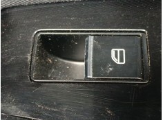 Recambio de mando elevalunas trasero derecho para mazda cx-30 (dm) skyactiv-x m hybrid referencia OEM IAM   