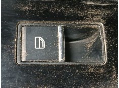 MANDO ELEVALUNAS TRASERO IZQUIERDO 