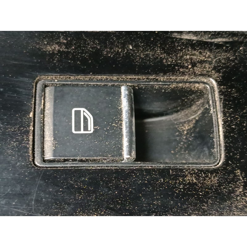 Recambio de mando elevalunas trasero izquierdo para mazda cx-30 (dm) skyactiv-x m hybrid referencia OEM IAM   