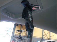 CINTURON SEGURIDAD TRASERO CENTRAL 