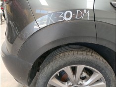 Recambio de aletin trasero derecho para mazda cx-30 (dm) skyactiv-x m hybrid referencia OEM IAM   