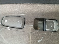 MANDO ELEVALUNAS DELANTERO DERECHO 