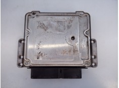 CENTRALITA MOTOR UCE 5801557345 0281030169 E3-B6-31-1