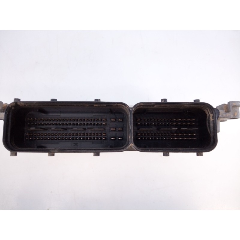 Recambio de centralita motor uce para iveco daily vi caja/chasis 33s15, 35s15, 35c15 referencia OEM IAM 5801557345 0281030169 