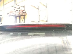 Recambio de luz central de freno para mazda cx-30 (dm) skyactiv-x m hybrid referencia OEM IAM   