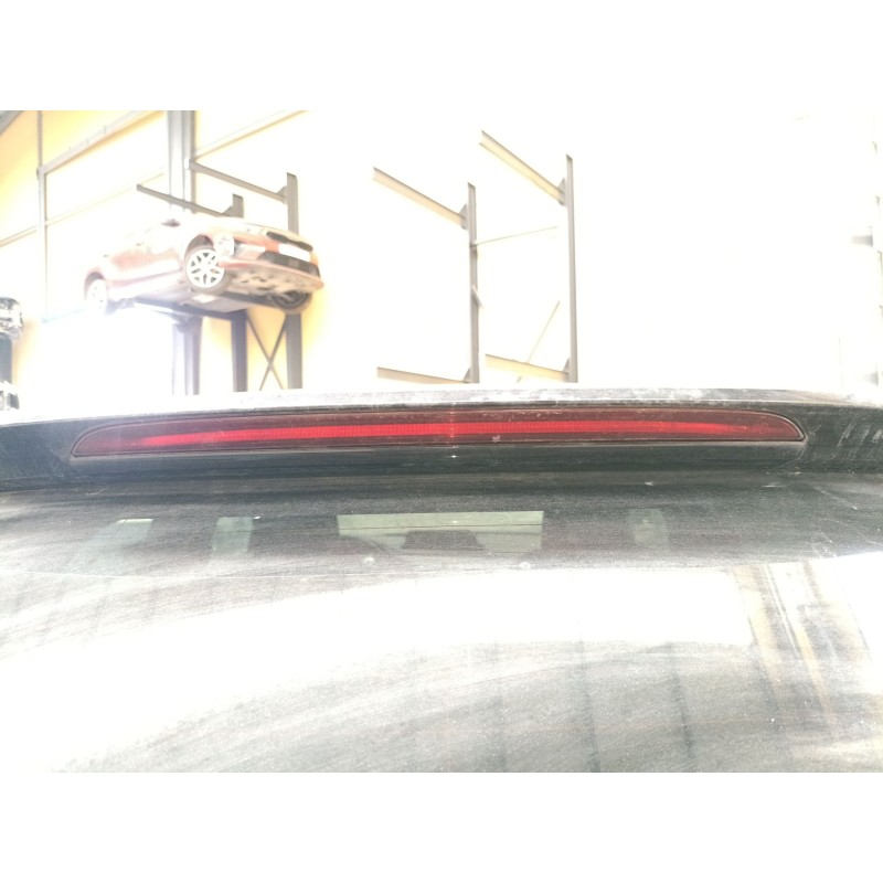 Recambio de luz central de freno para mazda cx-30 (dm) skyactiv-x m hybrid referencia OEM IAM   