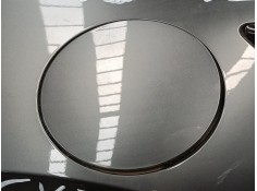 TAPA EXTERIOR COMBUSTIBLE 