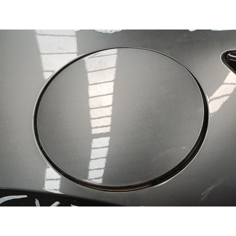 Recambio de tapa exterior combustible para mazda cx-30 (dm) skyactiv-x m hybrid referencia OEM IAM   