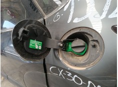 Recambio de tapa exterior combustible para mazda cx-30 (dm) skyactiv-x m hybrid referencia OEM IAM    2