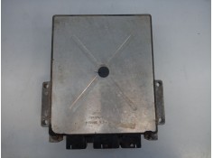 CENTRALITA MOTOR UCE 9665066480 9661256980 E3-B2-28-3