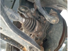 MANGUETA DELANTERA DERECHA 