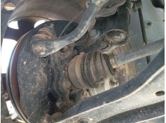 MANGUETA DELANTERA IZQUIERDA 